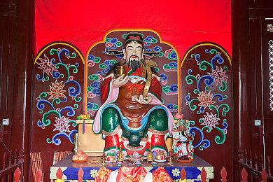 音阶至上 律动我心！《R2Beat: 音速觉醒》正式上架Steam！